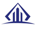 南京江畔人家家庭旅社(桂美頌店) Logo